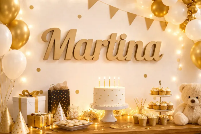 Nombre personalizado 70cm largo 3mm decorativo 2