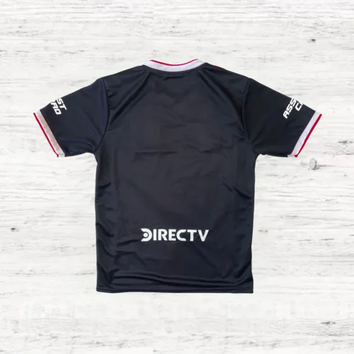 CAMISETA - RIVER PLATE 2025 - SUPLENTE 2