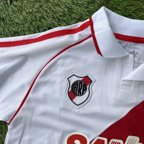 CAMISETA - RIVER PLATE 1994 3
