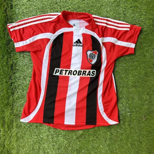 CAMISETA - RIVER PLATE 2006