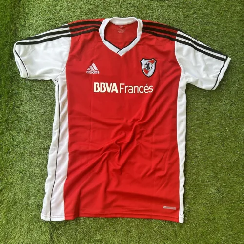 CAMISETA - RIVER PLATE 2014