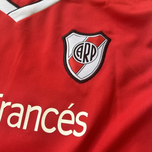 CAMISETA - RIVER PLATE 2014 3