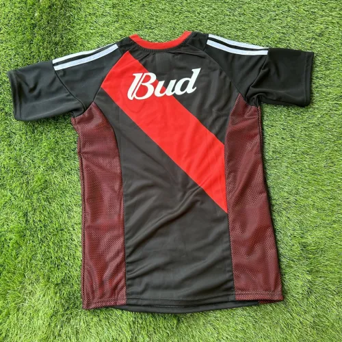 CAMISETA - RIVER RETRO 2002 2