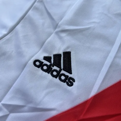 CAMISETA - RIVER RETRO 2001 3