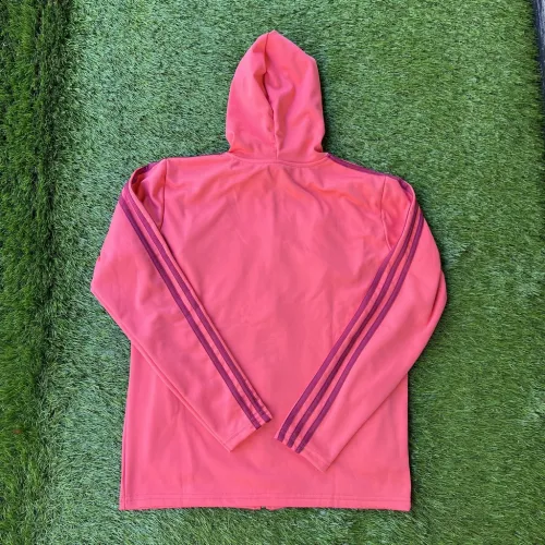 CAMPERA-RIVER PLATE-SALMÓN 2