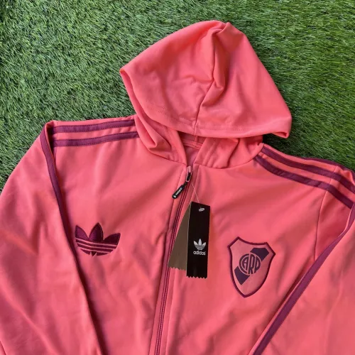 CAMPERA-RIVER PLATE-SALMÓN 3