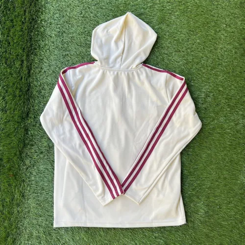 CAMPERA-RIVER PLATE-CREMA 2