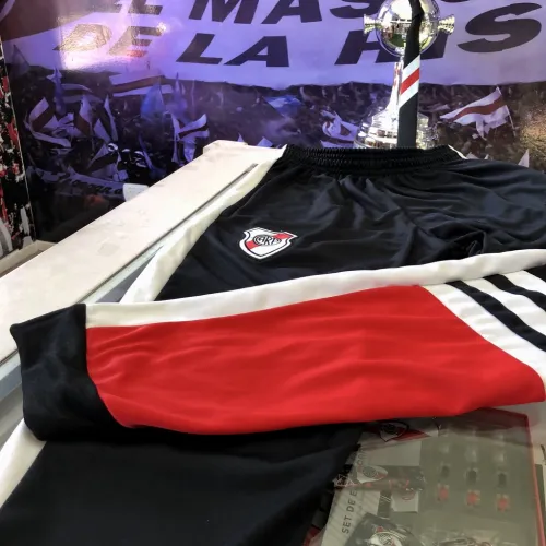 PANTALON - RETRO - RIVER 1994