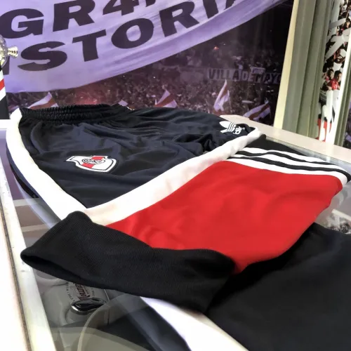 PANTALON - RETRO - RIVER 1994 2