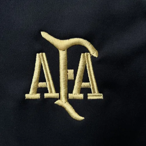 CAMPERA - AFA - 2025 3