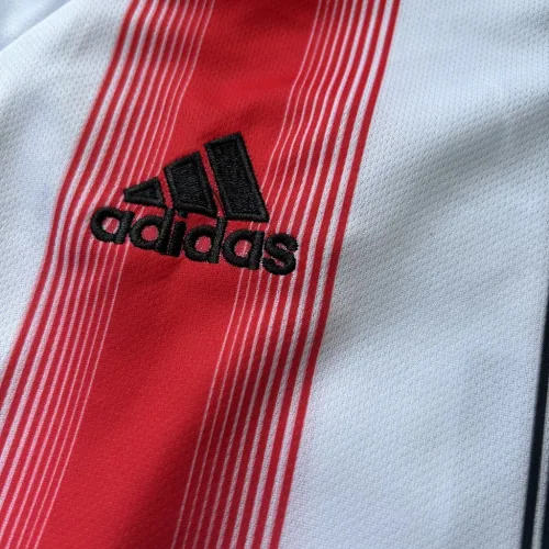 CAMISETA - RIVER PLATE 2004/05 - RETRO 3