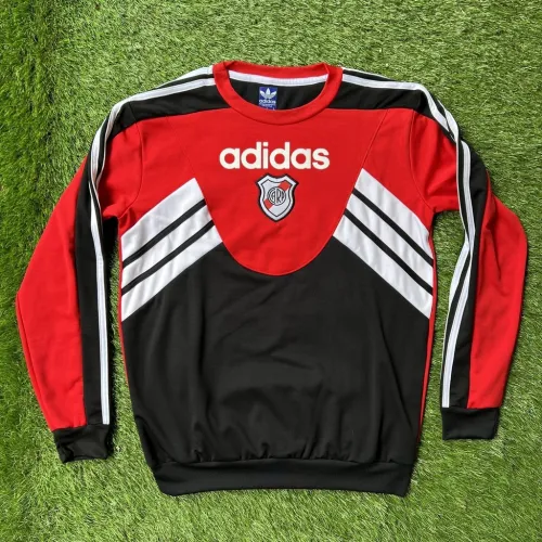 BUZO - RIVER PLATE - RETRO 1994