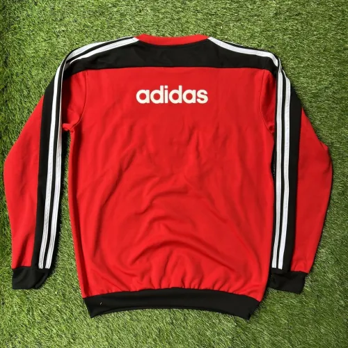 BUZO - RIVER PLATE - RETRO 1994 2