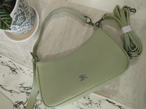 Cartera by Amayra BK