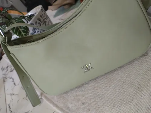 Cartera by Amayra BK 2