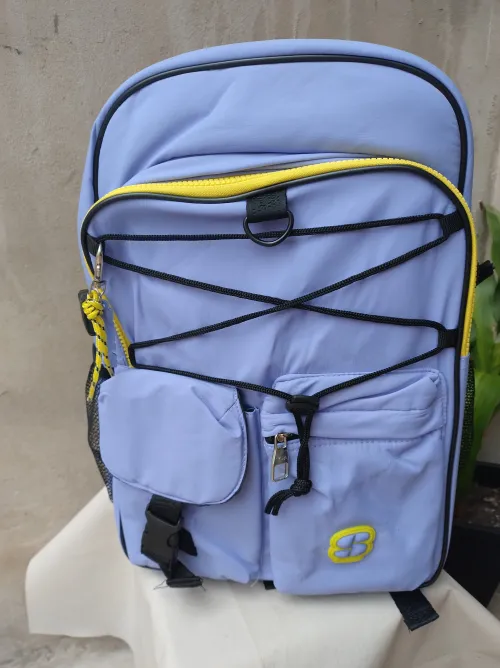 Mochila Skora oferta! 2