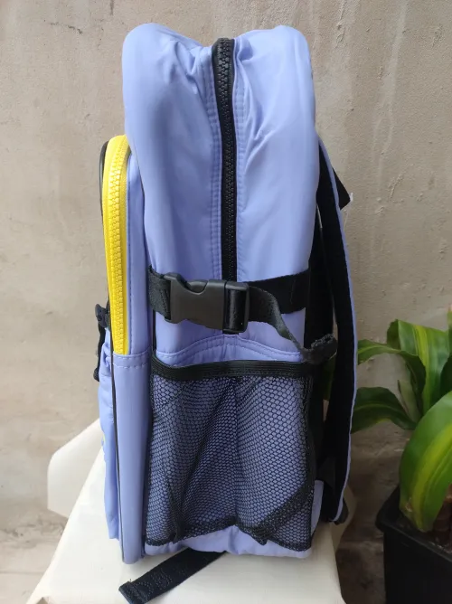 Mochila Skora oferta! 3