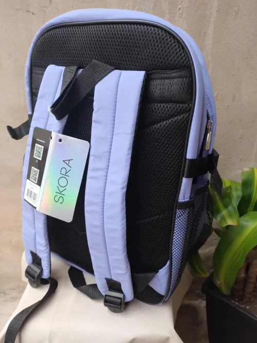 Mochila Skora oferta! 4
