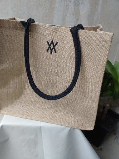 Cartera alpillera amayra