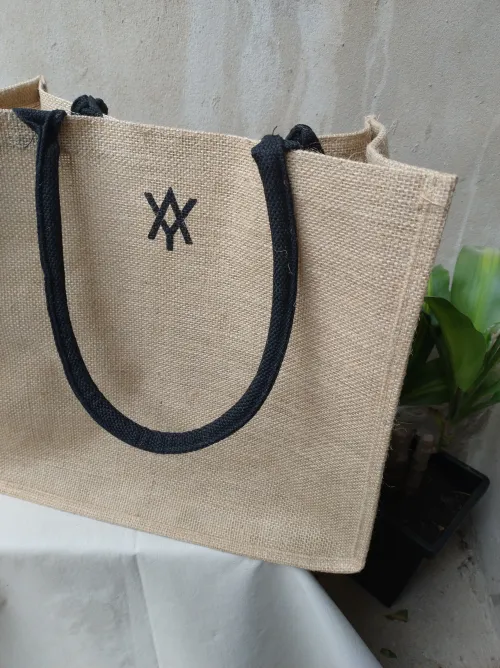 Cartera alpillera amayra 2