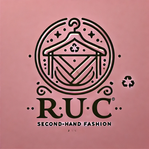 RUC
