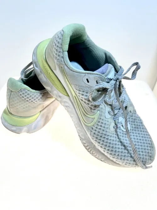 Zapatillas deportivas Marca:NIKE