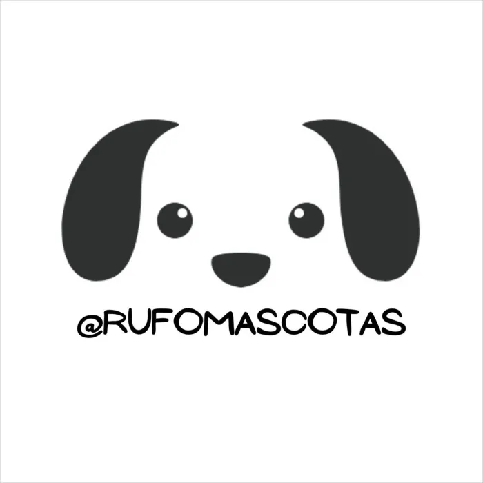 Logo de Mascotas Sublimadas⚡