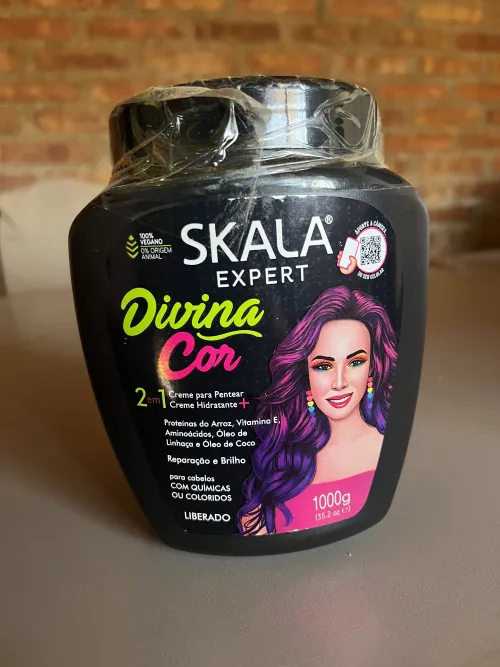 Divina cor 