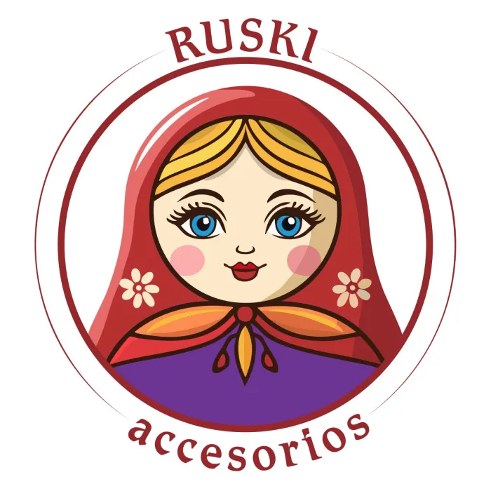 Ruski