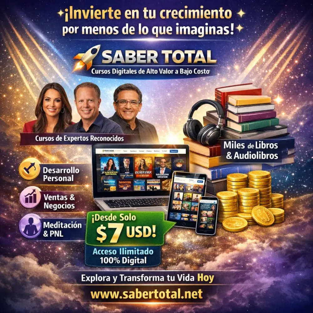 👑 COLECCIÓNES MAESTRAS → Productos grandes y completos.