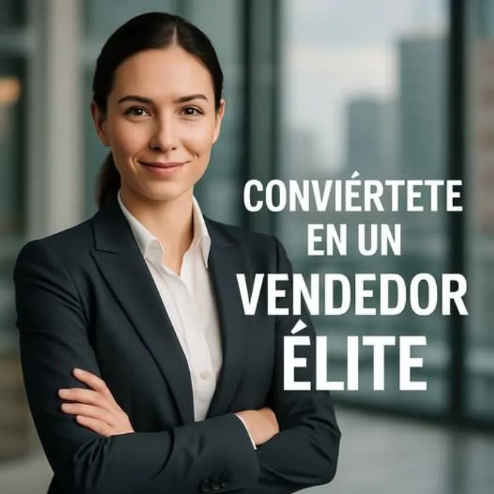 Megapack de Ventas Masivas