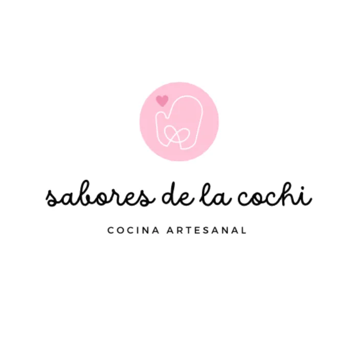 SaboresdelaCochi