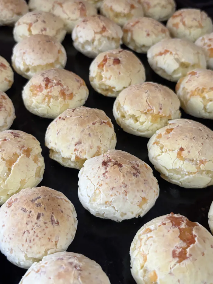 10 CHIPAS