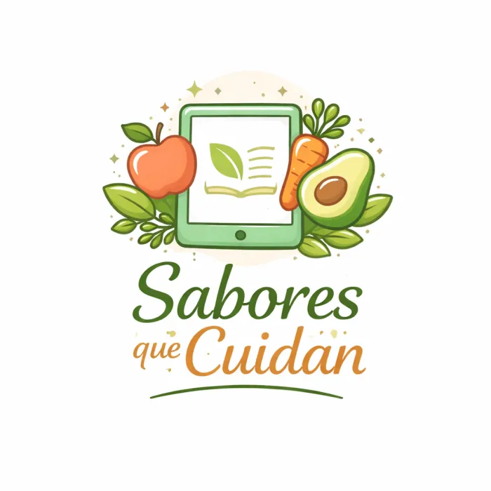 Sabores que cuidan