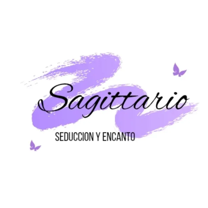 Sagittario