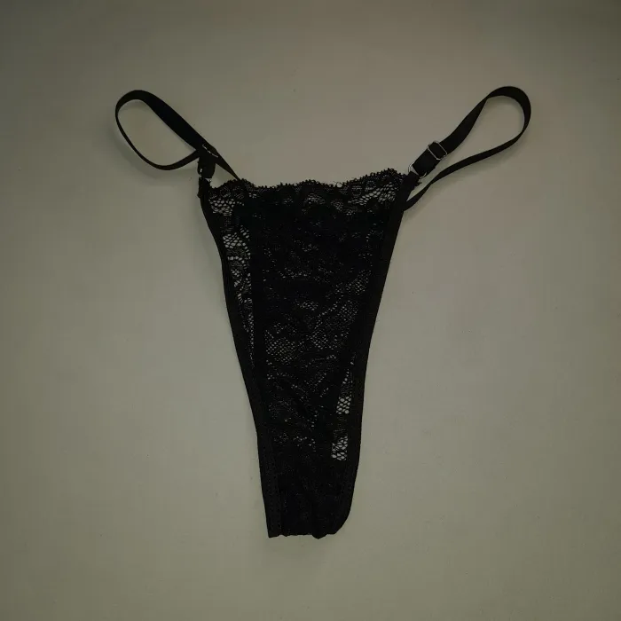 Colaless regulable 2