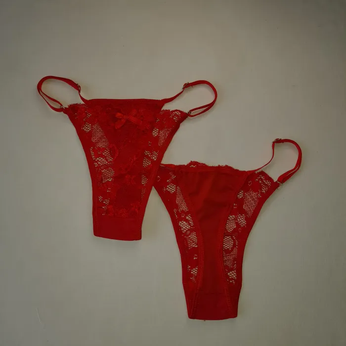 Colaless regulable 2