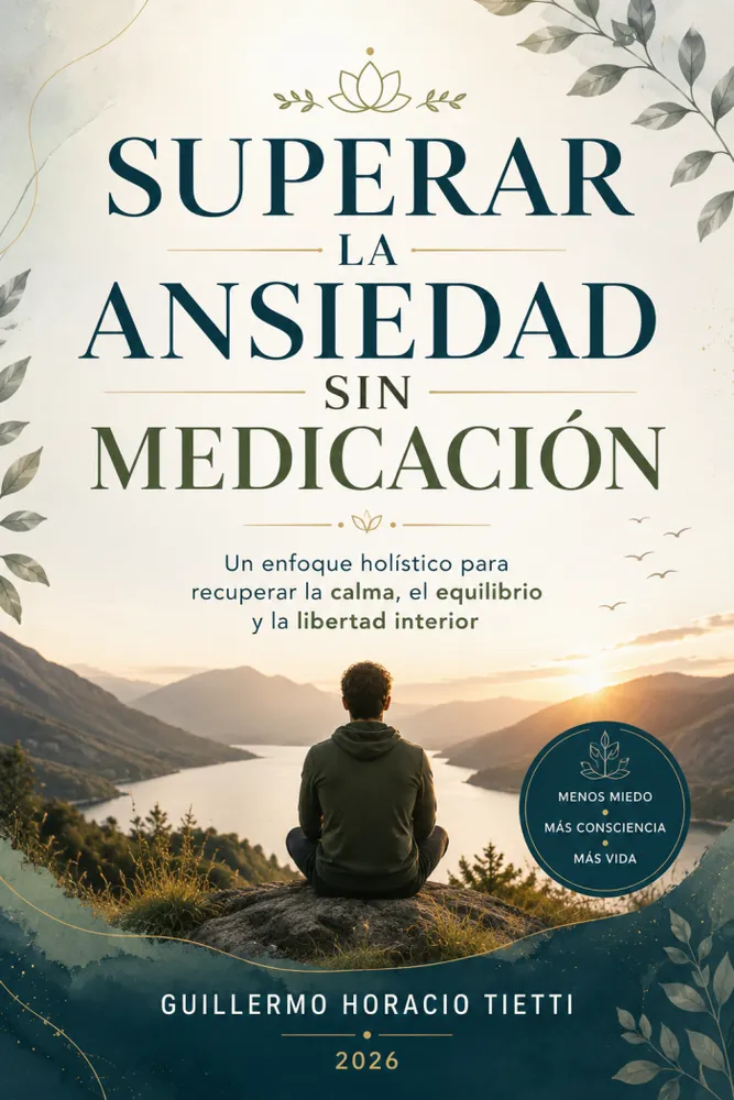 Salud mental