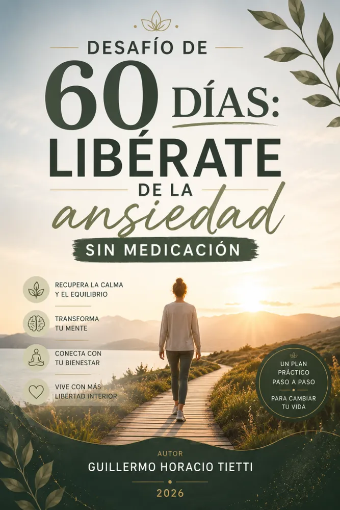 Hábitos transformadores
