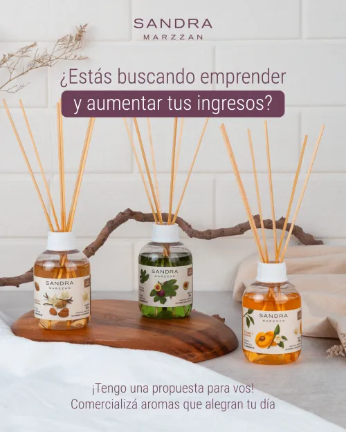 Lista de Precios