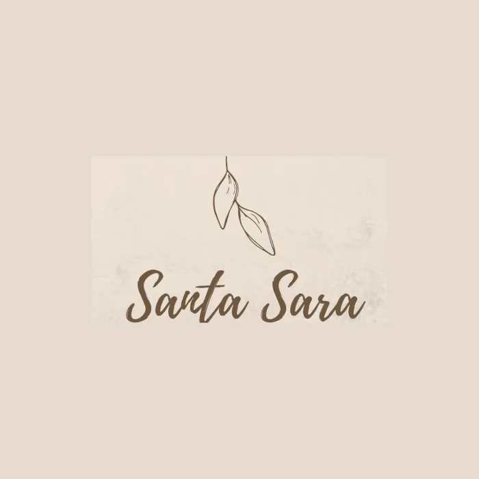 Santa Sara