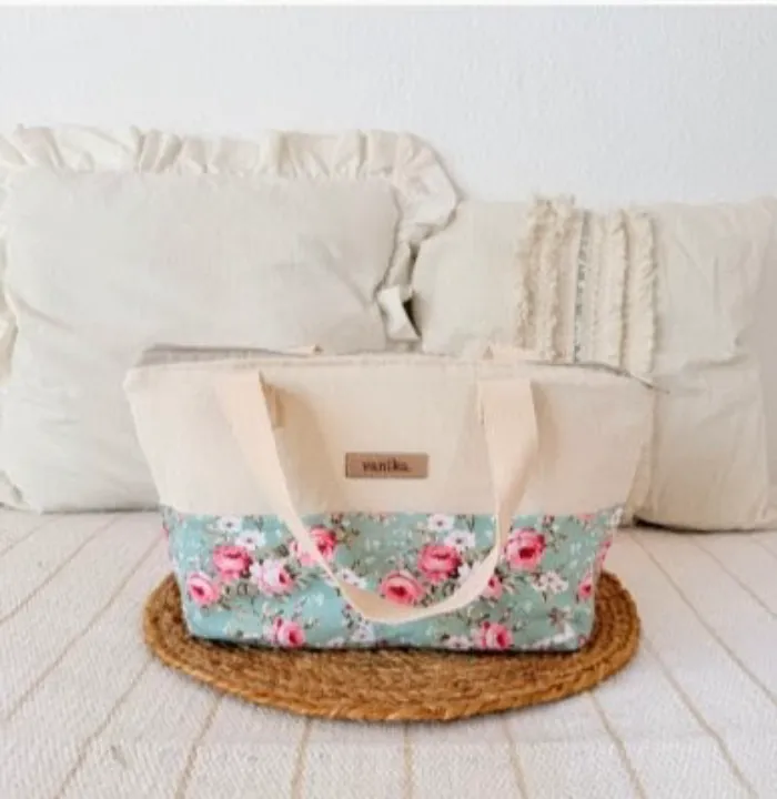 Luncheras térmicas  2