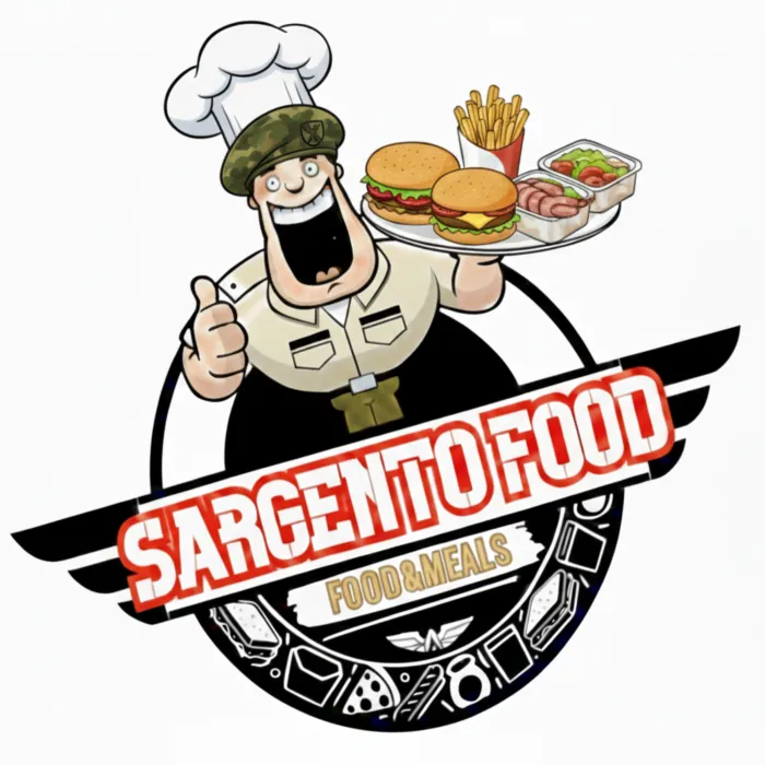 SargentoFOOD