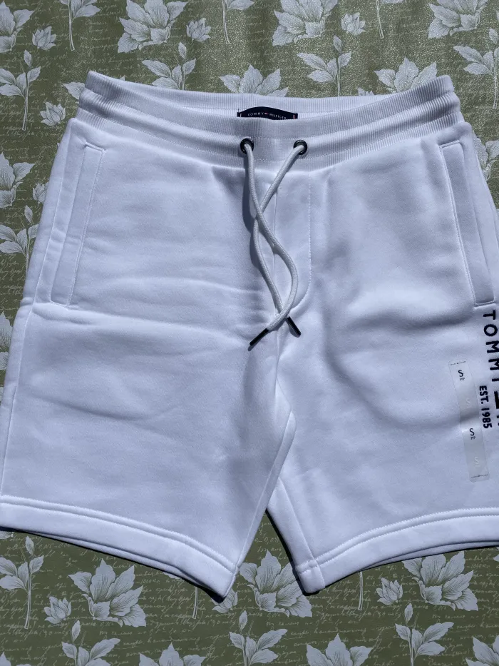 Bermuda TOMMY⚪️