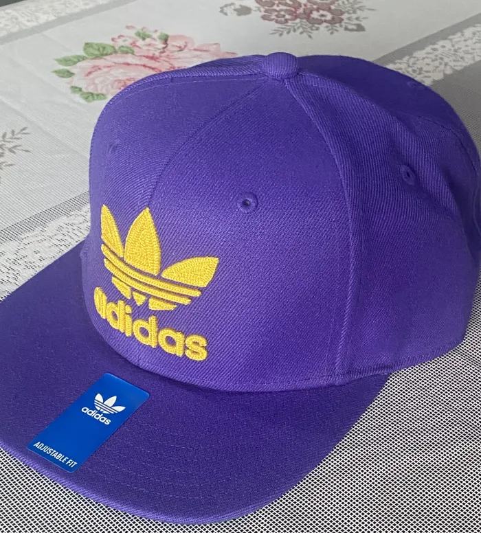 Gorra Adidas