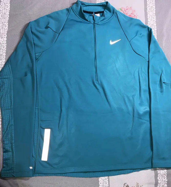 Camiseta Nike Running