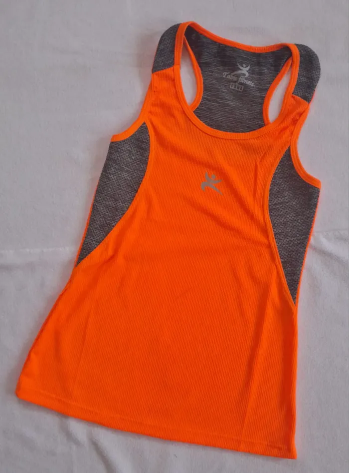 Musculosa