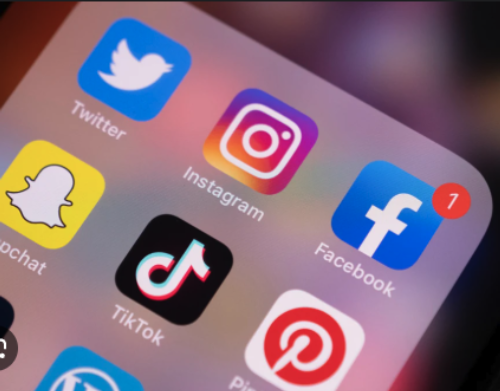 Membresía de consultoria mensual