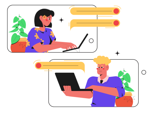 Herramientas favoritas para crear contenido