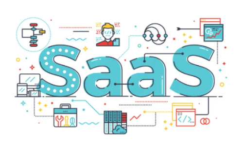 Recursos para automatizaciones y AI